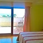 Apartahotel Compejo Raeiros O Grove, S Vicente Do Mar 3*