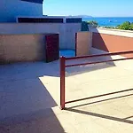 Apartahotel Compejo Raeiros O Grove, S Vicente Do Mar