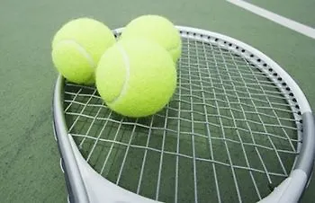 Compejo Raeiros O Grove, S Vicente Do Mar Hotel apartamentowy 3*