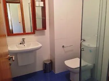 Compejo Raeiros O Grove, S Vicente Do Mar O Grove