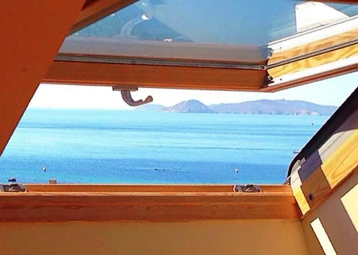 Hotel apartamentowy Compejo Raeiros O Grove, S Vicente Do Mar